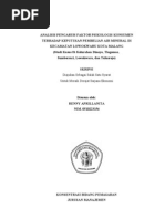 Download contohskripsi by Wibowo Susilo SN40478303 doc pdf