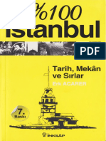 Erk Acarer 0 İstanbul İnkılap Yayınları PDF
