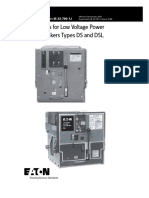 IB33-790-1.PDF.pdf