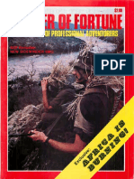 SoF 1978-01-Ocr PDF