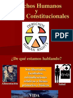 principios constitucionales