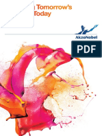 Akzonobel Fact File 2010 tcm9-5802 3 PDF