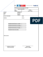 Acta General PDF
