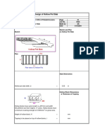 Rib Slab Design Examplehpexample PDF