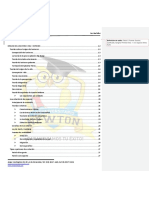 CIENTIFICO FINAL.pdf