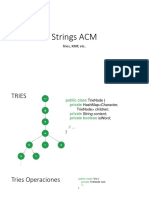 Strings-ACM.pptx