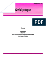33.Genital prolapse.pdf.pdf