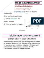 Separation Process CH 6-04-LLE