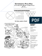 Fichamensal Metade