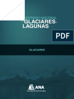 glaciares.pdf