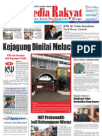 Download MR Edisi 223 by akang_sia4065 SN40479514 doc pdf