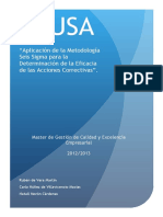 EOI EnusaCalidad 2013 PDF