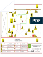 Mapa de Riesgos 2do Nivel