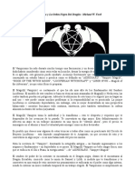 210185383-Vampirismo-y-La-Orden-Negra-Del-Dragon.pdf