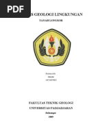 Download Tanah Longsor iskandar 140710070083 by Iskan Dar SN40480093 doc pdf