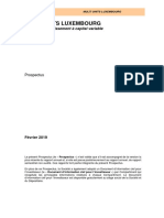 Prospectus 1000302 FR FRA 20190219 PDF