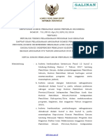 KPT 751 THN 2019 PDF