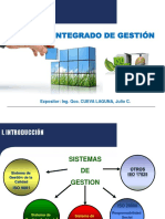 Interpretación ISO 14001 - 2015 PDF