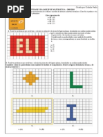 Download Atividades Do Saresp mat by Jordan Hughes SN40480539 doc pdf