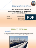 FACTOR-DE-FRICCION-EN-FLUJO.UNPRG .pptx