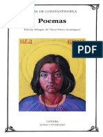 Portada Poemas Casia PDF