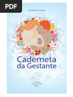 Caderneta-da-Gestante-2018.pdf