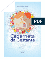 Caderneta-da-Gestante-2018.pdf