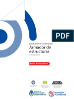 Armador PDF