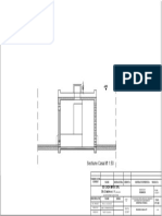 Drawing1-Model2.pdf