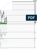 AUDUSD,M1.pdf