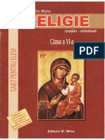 84851756-Religie-Clasa-a-VI-A.pdf