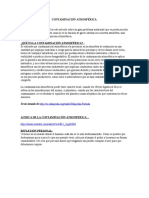 CONTAMINACIÓN ATMOSFÉRICA.docx.pdf