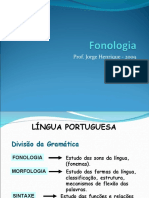 Fonologiaefontica 090430083738 Phpapp02