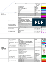 docslide.us_urbanism-cod-culorianaliza-multicriteriala.pdf