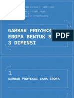 TUGAS GAMBAR PROYEKSI EROPA KELOMPOK 5 (GSB).pptx