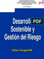 riesgo.pdf