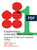 capitalism_CII_ebook.pdf