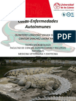 CASOS Cx ENFERMEDADES AUTOIMNUNES.pdf