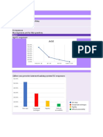 Xyz LTD PDF