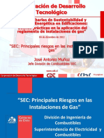 1- Jose Antonio Munoz - SEC Charla CChC Dic 2012.pdf