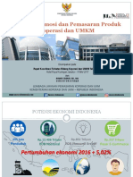 LLP Kukm PDF