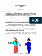 Comprension Lectora 5 Textos Breves 56576 20181205 20150126 140626