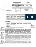Protocolo de Investigacion de los delitos de Feminicidio desde la prespectiva de genero.pdf