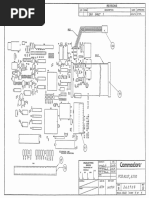 [AMIGA]_A570 - Schematics