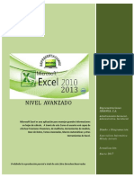00 3MANUAL EXCEL 2010-2013 AVANZADO JUN2017desprotegido.pdf