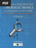 Doering Mydaq Msim Microelectronics PDF