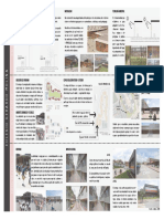 2 Proyectos referenciales.pdf