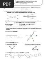 17. Ficha de Revisões Sumativa Port Março 1