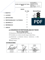 300-40800-PSIA-054_AST´s.pdf
