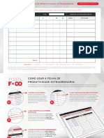 FOLHA_DA_PRODUTIVIDADE.pdf